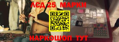спиды Будённовск