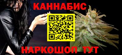 спиды Будённовск
