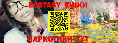 спиды Будённовск