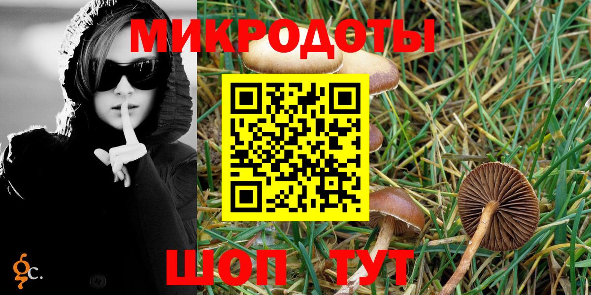 Галлюциногенные грибы мицелий Королёв